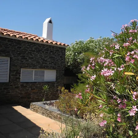 Apartament Tranquilos Estudios Cerca De La Playa *