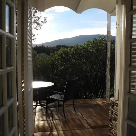 Lejlighed Tranquilos Estudios Cerca De La Playa Cadaqués
