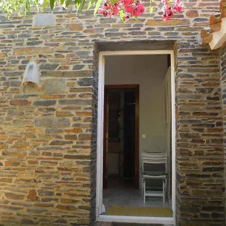Tranquilos Estudios Cerca De La Playa * Cadaques