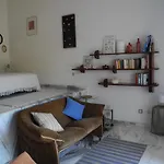 Tranquilos Estudios Cerca De La Playa * 卡达克斯