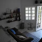 公寓 Tranquilos Estudios Cerca De La Playa *