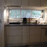 Tranquilos Estudios Cerca De La Playa * 卡达克斯