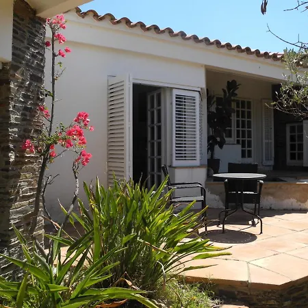 Apartment Tranquilos Estudios Cerca De La Playa Cadaqués