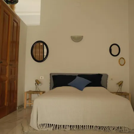 Apartment Tranquilos Estudios Cerca De La Playa Cadaqués